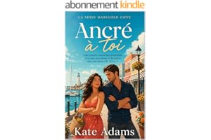 Kate Adams