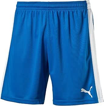 puma shorts amazon