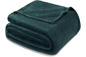 ‎EXCLUSIVO MEZCLA Exklusivo Mezcla Flannel Throw