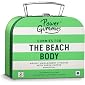 POWER GUMMIES-THE BEACH BODY WITH GREEN COFFEE, L-CARNITINE & VITAMIN C-WEIGHT MANAGEMENT GUMMIES FOR MEN & WOMEN-120…