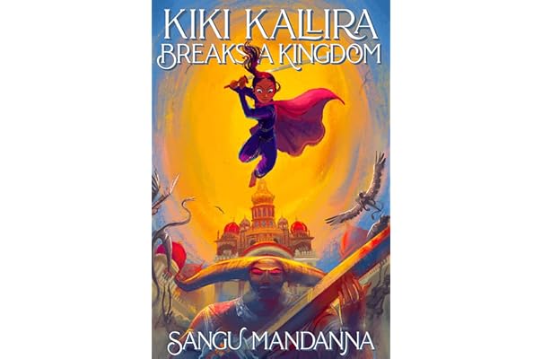 Amazon It Bestseller Gli Articoli Piu Venduti In Narrativa Induista Per Ragazzi