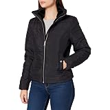 Vmmollie Short Jacket Boos Jacket 