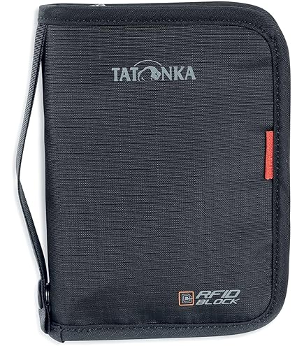 XTACER Tactical Card Holder & Zipper Pouch | MOLLE Compatible Organizer For Credit Cards, IDs & Cash