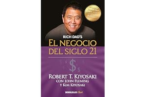 El negocio del siglo XXI (Clave)