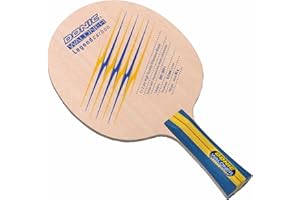 Donic bois Waldner Legend carbone