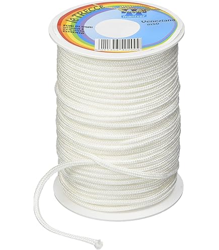 Guarnizioni Per Frullatore Kenwood - 3 Pezzi Per Modelli FP910, FP920, FP925 | Ricambio Originale - Foto 3