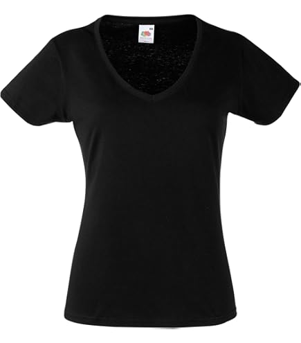 Kappa Dames Broek. 705202 Taima Women - Vergelijk prijzen