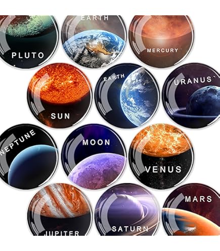 Fichier STL Macaron Lapin - Kawaii Food -Design Pour Impression 3D à Télécharg - Foto 14