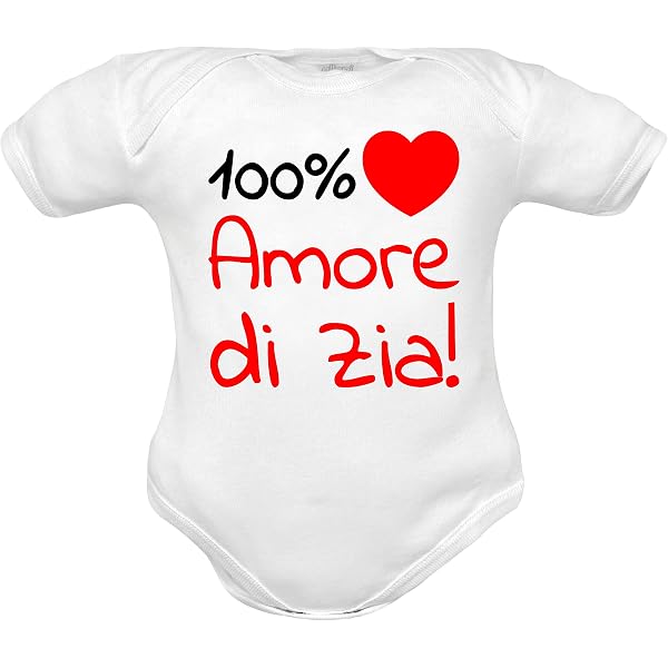 Body Neonato Divertenti - Femminuccia Se La Mamma E Il Papà Ti Fanno Arrabbiare La Tua Zia Devi Chiamare Body Neonato Zia Body Neonato Simpatici Idea Regalo Neonato