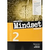 MINDSET BACH 2 WB (SIN COLECCION)