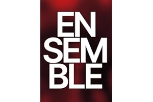 Julie Mehretu: Ensemble (Cataloghi)