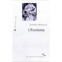 Amazon.fr - Romans et récits - Bataille, Georges, Hollier, Denis