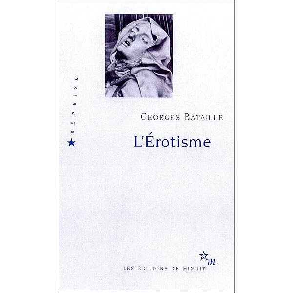 es Bataille Romans et récits Bataille de la pont Milvius entre les empereurs romains Constantin