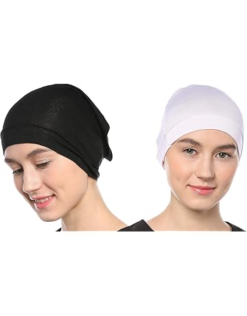 Amazon.in: Hijabs - Islamic \u0026 Modest 