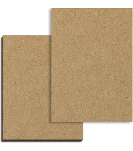 Fascette Adesive Apli Per Cornici - Confezione Da 12 Pezzi - Diametro 30 Mm Bianco