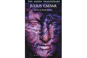 Julius Caesar: Third Series