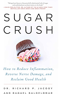 Buy The Sugar Demons An Addict S Guide To Conquering Sugar