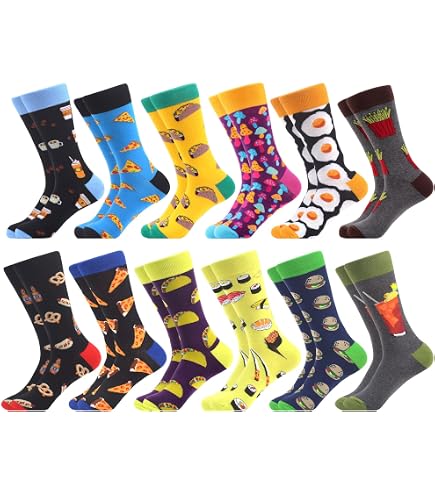 Froiny Unisex Personalizzato Cotone Basso Taglio Caviglino Calzini Divertenti 3D -Flops Scarpe Maiale Scheletro Modello Stampato Cuscinetteria Creativa