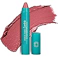 Parul Garg Creamy Matte Lip Crayon- Empress 35