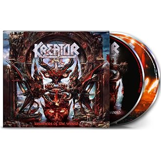 goliath - View 8
