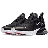 Nike Air Max 270 Erkek Koşu Eğitmenleri Ah8050 Sneakers Ayakkabı 002