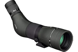 Vortex Optics Diamondback HD Spotting Scopes