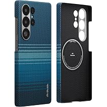 TPZORJX Anello Per Cellulare Regolabile - Supporto Universale Per IPhone, Samsung, Android, Spessore 3.1mm