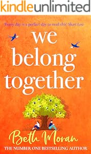 kindle best category lists