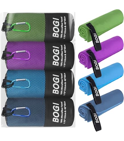 amazonas hängematte tarp Adventure ultraleichtes Regendach Color:Adult X Large Category:E Bike City / Urban_Trekking Pedal The SR Suntour GVX
