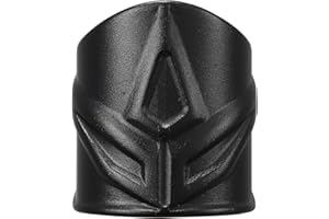 ENVYSCOOTERS Blunt Collier de Serrage Trottinette Scooters Clamp 2 Bolt Forged OS