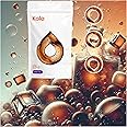 Kola Flavour Pods | 3 Pods Per Pack | Each Pod Suitable for Upto 5L | Genuine Up | Compatible with Air Bottle | 0 Calories 0 Sugar | Healthy Way of Drinking Cola Flavoured Water