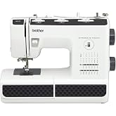 Brother Hf27