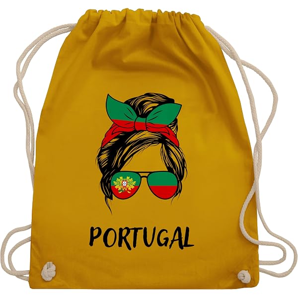 Baumwolltasche Mit Kroatien Motiv – 42x38 Cm, 100% Baumwolle, 67 Cm Henkel | Perfekt Für EM/WM Als Fanartikel