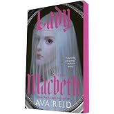 Lady Macbeth: A Novel