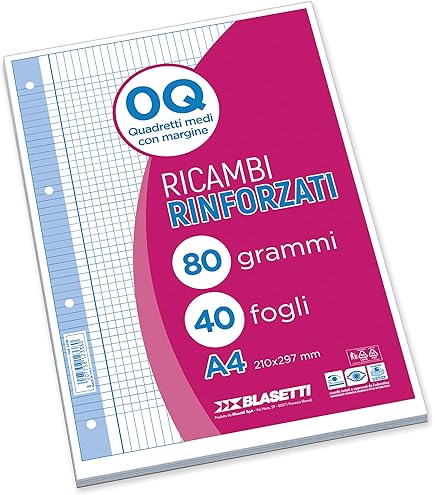 Comix – Agenda Mini Diaria De 16 Meses, Agenda Escolar 2024-2025 Para Niños Y Niñas, Con Tapa Dura, Ideal Para La Escuela Secundaria, 11 X 15,3 Cm, Negra Y Plateada