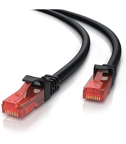 Zebra ZD421 Stampante Termica Diretta Desktop 300 DPI – Modello ZD4AC43-309M00EZ Con USB