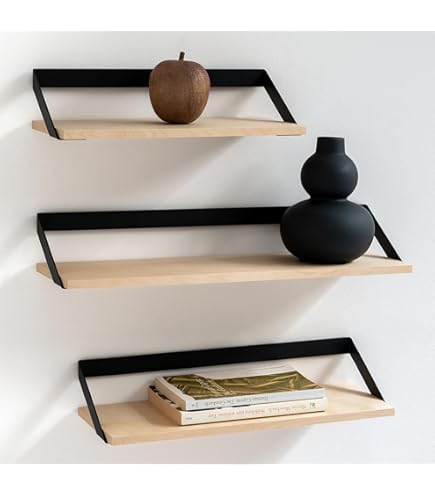 Eiken plank licht rustiek dikte 4 cm breedte 20,5 cm