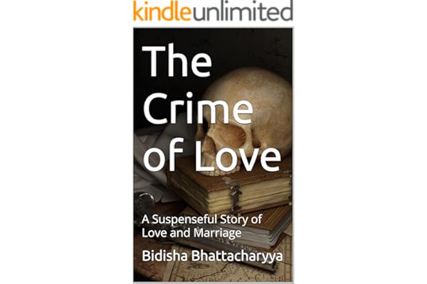 Bidisha Bhattacharyya