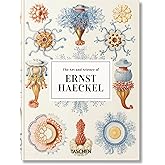 Ernst Haeckel &ndash; 40Th Anniversary Edition: 45th Ed. (45th Edition)