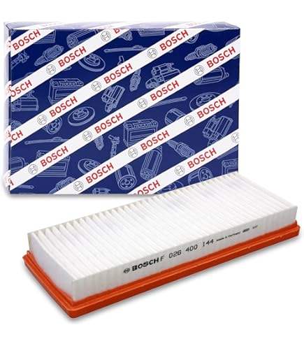 Pastiglie Freno Anteriori Brembo P50 038 - Per Frenata Sicura E Silenziosa - Foto 8