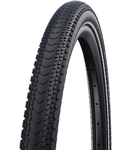 Schwalbe marathon e bike ready - kopen? | Korting tot 5 Schwalbe marathon e bike ready - kopen? | Korting tot 5