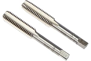 BGS 1900-M12X1.75-B | Zestaw gwintowników | M12 x 1,75 | 2 szt.