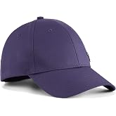 PUMA ESS METAL PUMA CAT BB Cap Şapka &Uuml;niseks Yetişkin