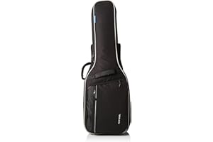 Gewa Gig-Bag per Chitarra