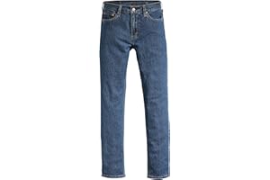 Levi's Jean slim 511 pour homme