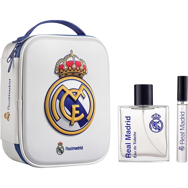 Hala Madrid! Een unieke vader-zoontrip naar voetbalgek Madrid Hala Madrid! Een unieke vader-zoontrip naar voetbalgek Madrid