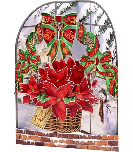 SANTORO Swing Card, Carte De Vœux Pop-Up 3D – Félicitations – Pour Elle, Lui, Ami, Anniversaire, Obtention Du Diplôme, Nouvel Emploi, Bien Fait, Réussite | Carte De Célébration Pour Femmes, Hommes