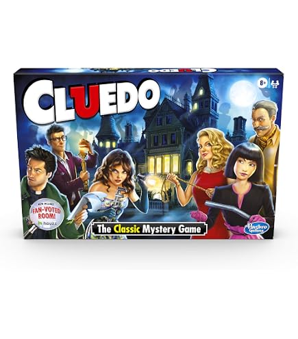Jeu De Société Vintage TRAVEL CLUEDO - The Great Detective Game Par Waddingtons - Occasion, En Carton