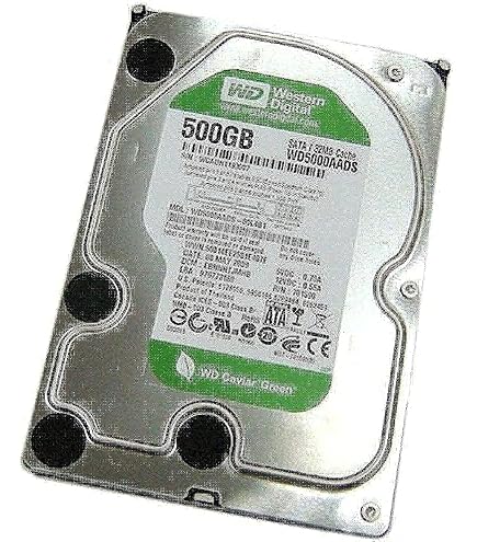 Western Digital WD Blue 6TB WD60EZAZ ① Amazon.com: Western