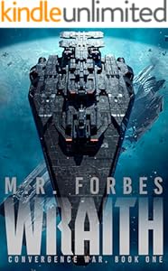 kindle best category lists